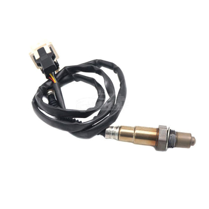 ya 2 8.15 Lambda O2 Oxygen Sensor Suitable for 1999-2005 Volvo S80 XC90 L6 2.9L 8670279