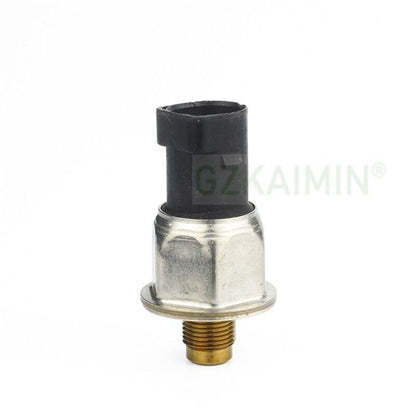 ya 2 8.15 OEM 7L0907597 for VW Touareg for Ford for Porsche seat Brake Pressure Sensor