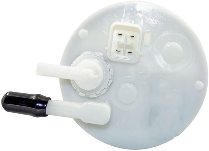 ya 5 8.10 15100-78A31 Fuel Pump Module Assembly for Suzuki CARRY/EVERY DB52T 2000-2011