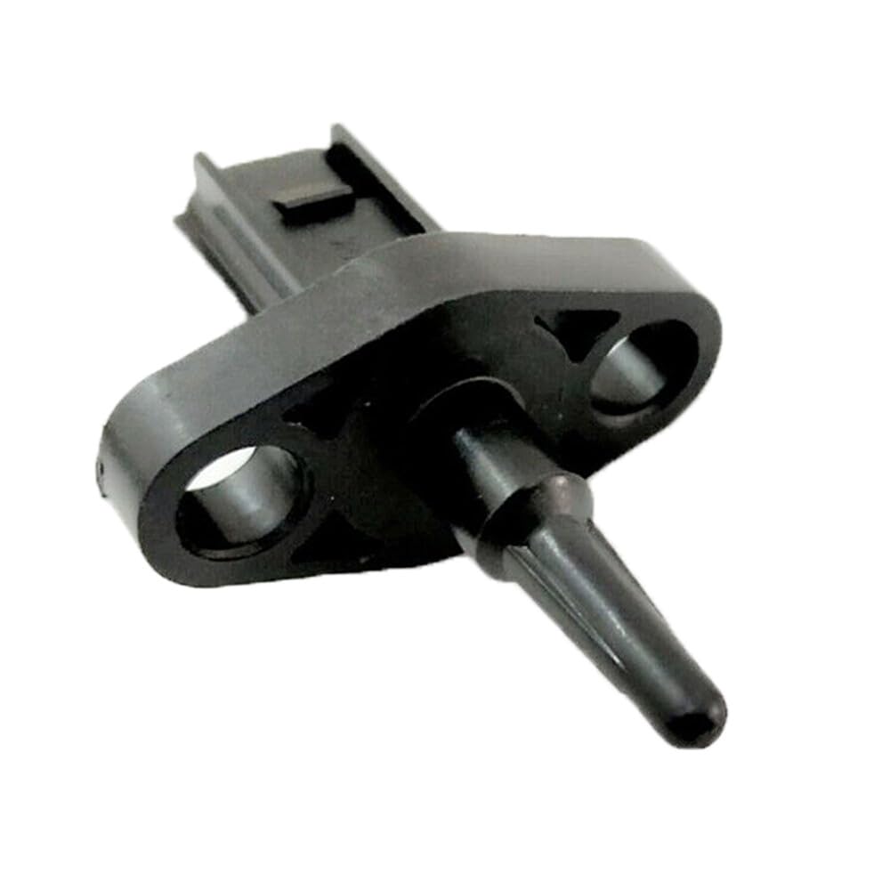 ya 10 9.16 zhengce AIR Intake Temperature Temp Sensor 37880-KWW-C01 for 2017-2022 for Honda CB