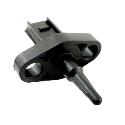 ya 10 9.16 zhengce AIR Intake Temperature Temp Sensor 37880-KWW-C01 for 2017-2022 for Honda CB