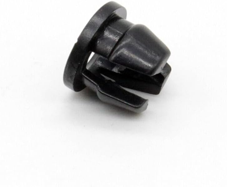 ya 4 8.10 20X headlight assembly fixing grommet suitable for Ford W704740-S300 for Nissan 26399-40U00
