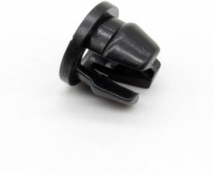 ya 4 8.10 20X headlight assembly fixing grommet suitable for Ford W704740-S300 for Nissan 26399-40U00