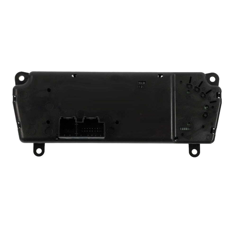 ya 23 10.7 baidi Air Conditioning Heater Control Switch 68197437AB for for Jeep for for Wrangler 14-16