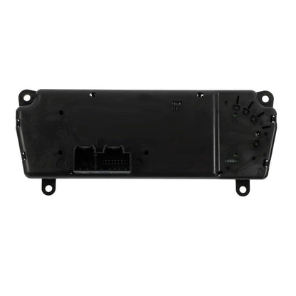 ya 23 10.7 baidi Air Conditioning Heater Control Switch 68197437AB for for Jeep for for Wrangler 14-16
