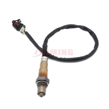 ya 4 8.10 Oxygen Sensor Suitable for Opel Agila A G H J Insignia 1998-2018 93177450 0258006499