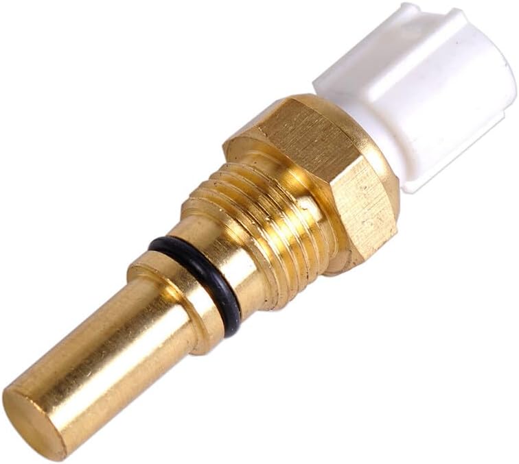 ya 5 8.10 Engine Coolant Fan Switch Replacement For RAV-4 IS300 2001-2004 Echo 2000-2002