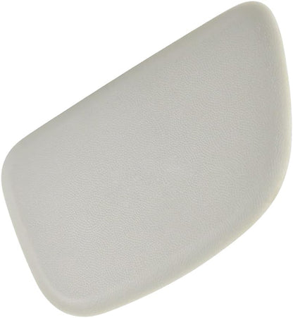 ya 27 10.13 baidi for Forester 2005-2008 Front Left Headlight Washer Spray Nozzle Cover Unpainted