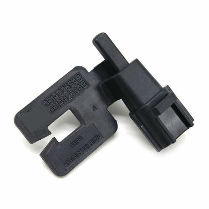 ya 14 9.20 zhengce 5149025AA Ambient Air Temperature Sensor for Chrysler 200 for Dodge for Ram-1