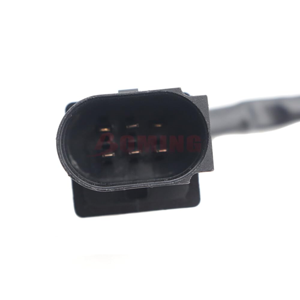 ya 5 8.24 baidi Oxygen O2 Sensor for 2002-2009 for Audi for Porsche for VW Upstream 1K0998262H 