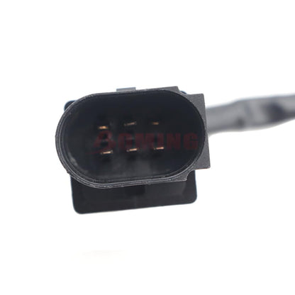 ya 5 8.24 baidi Oxygen O2 Sensor for 2002-2009 for Audi for Porsche for VW Upstream 1K0998262H 