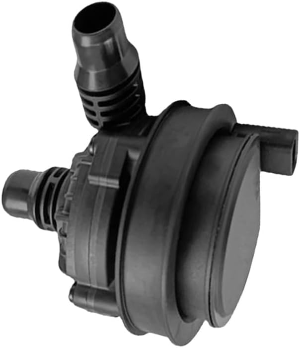 ya 10 9.16 baidi Electric Water Pump Fits For A/C/E-Class W177 W247 W205 W213 A200 A220
