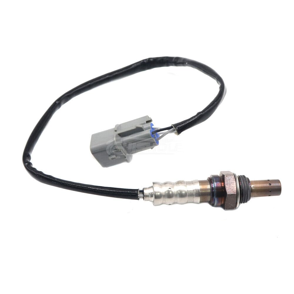 ya 2 8.15 Suitable for Hyundai Santa FE Sonata TIBRON Tucson 2.7L 02-09 Oxygen Sensor 39210-37540