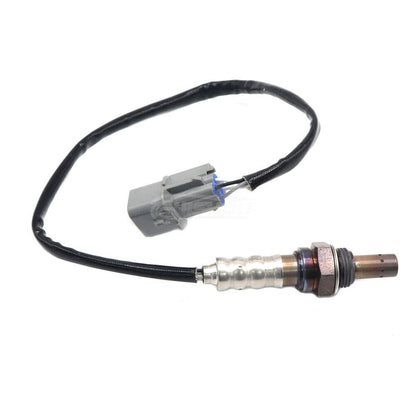 ya 2 8.15 Suitable for Hyundai Santa FE Sonata TIBRON Tucson 2.7L 02-09 Oxygen Sensor 39210-37540