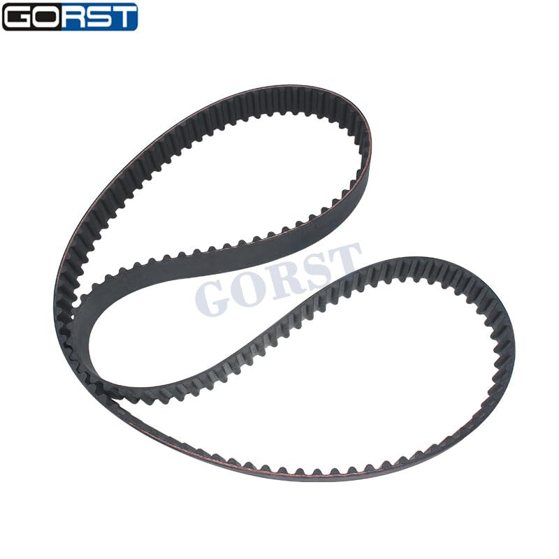 ya 10 9.16 baidi Timing Belt kit 130C17529R for Renault Clio Megane Laguna Scenic 1.4 1.6 16V