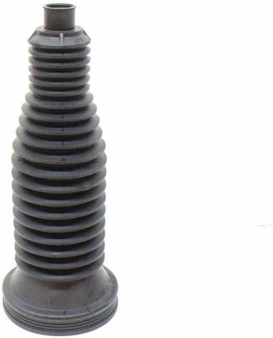 ya 4 8.10 4M0423832B Steering Rack Boot for Audi Q7 16-24
