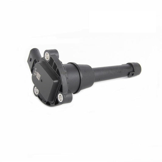 ya 4 8.8 2.0T Oil Level Sensor Suitable for Audi A4 A5 A6 A8 Q5 Q7 Q8#06L907660D#