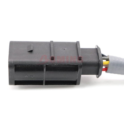 ya 4 8.14 1 Oxygen O2 Sensor Suitable for Mercedes Benz W166 W463 W251 X164 W166 A0065421718