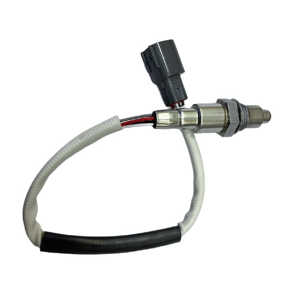 ya 5 8.10 OEM 89465-0H040 0258030114 for Toyota for Citroen Oxygen Sensor