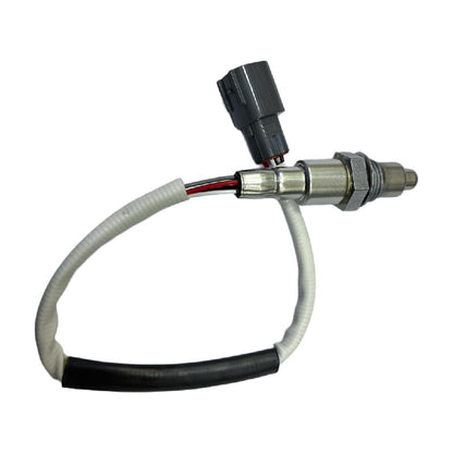 ya 5 8.10 OEM 89465-0H040 0258030114 for Toyota for Citroen Oxygen Sensor