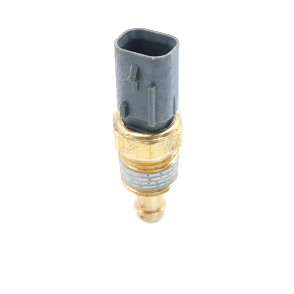 ya 11 9.14 baidi5149077AB for Dodge for Chrysler for Jeep for Ram Engine Coolant Temperature Sensor New