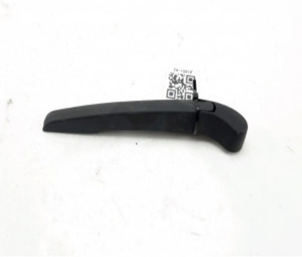 ya 2 8.15 Rear Wiper Arm & Blade for BMW X2 F39 2018-on