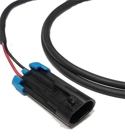 ya 4 8.8 Wheel Speed Sensor for Polaris Indian Motorbikes 4013251