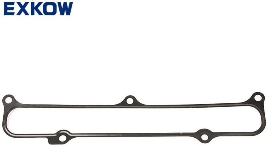 ya 2 8.15 Inlet for MAN ifold Gasket for Mitsubishi for Outlander ASX L200 for Challenger 1540A295