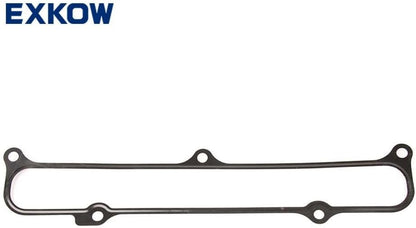 ya 2 8.15 Inlet for MAN ifold Gasket for Mitsubishi for Outlander ASX L200 for Challenger 1540A295