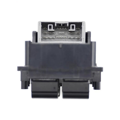 ya 3 8.24 baidi Master Power Window Switch Front Drive Side Suitable for 2014 for Honda Binzhi XRV Vezel