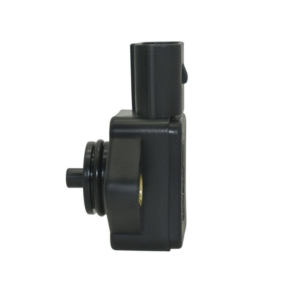 ya 2 8.15 Equipment for Man ufacturer PS61-05 PS6105 for Saab 2001-2005 for Opel for Isuzu Map Pressure Sensor