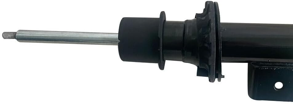 ya 10 9.16 baidi Right Front Shock Absorber Strut Fits for Tesla for Model 3 AWD 2017-2021 104436804B-