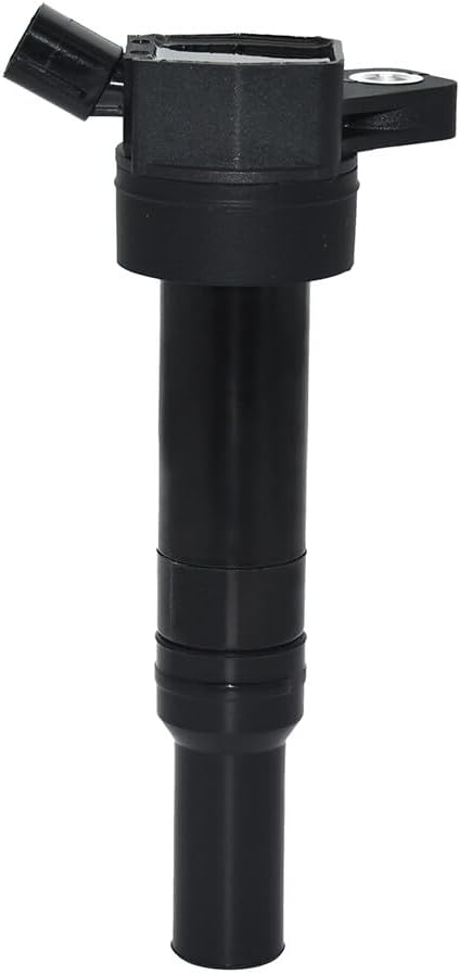 ya 9 10.24 1x Ignition Coil 27300-2E000 for Hyundai for Elantra for Tucson for Kia Forte Soul UF651