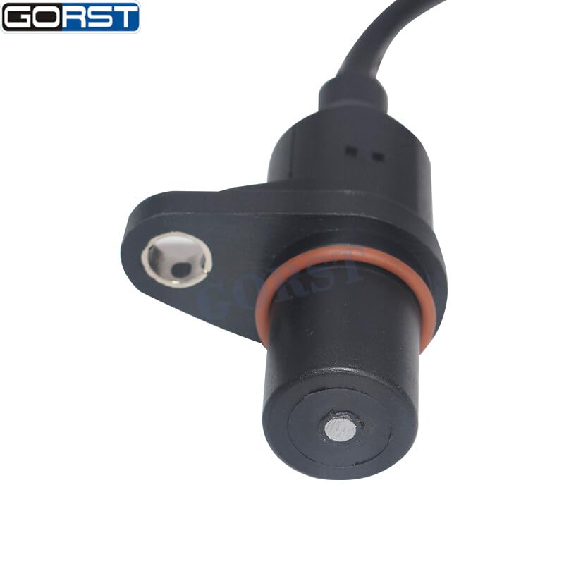 ya 11 9.14 baidiCrankshaft Position Sensor 0281002411 for Ford F-250 for Iveco EuroCargo 4890190-