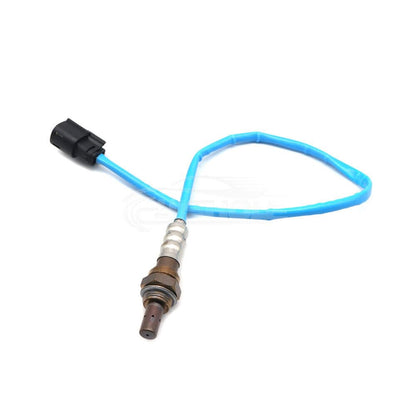 ya 4 8.14 for Ford F-150 MKZ BE5Z-9G444-B Downstream Rear O2 Oxygen Sensor BE5Z9G444B
