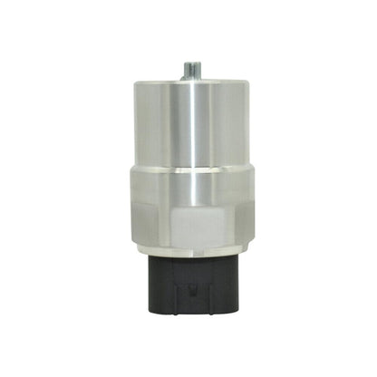 ya 4 8.10 Speed Sensor Suitable for Mitsubishi Canter Transmission Odometer Sensor MR750084