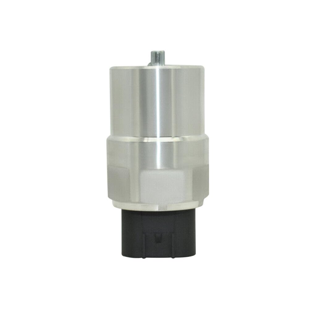 ya 14 9.20 zhengce Speed Sensor Suitable for Mitsubishi Canter Transmission Odometer Sensor MR-1