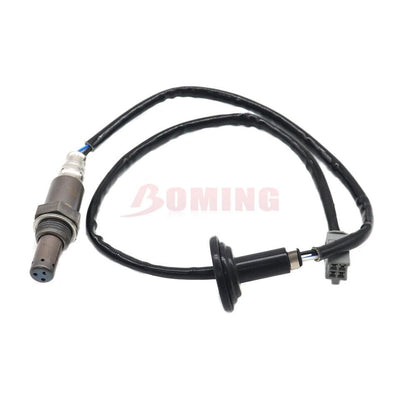 ya 13 9.15 zhengce Downstream Oxygen O2 Sensor 234-4167 2344167 for Lexus LS430 SC430 4.3L 1
