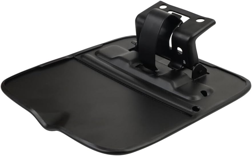 ya 4 8.14 1993-2011 for Ford Ranger Fuel Tank Gas Cap Door Access Lid OE F37Z99405A26A