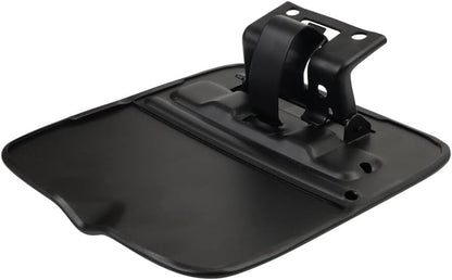ya 4 8.24 baidi 1993-2011 for Ford Ranger Fuel Tank Gas Cap Door Access Lid OE F37Z99405A26A
