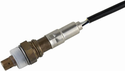ya 12 10.8 zhengce Lambda Sensor O2 Oxygen Sensor for Mazda M3 2.0 L3TF-18-8G1 L3TF188G1
