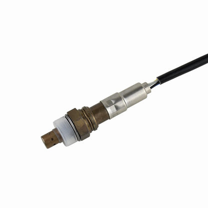 ya 5 8.10 Lambda Sensor O2 Oxygen Sensor for Mazda M3 2.0 L3TF-18-8G1 L3TF188G1