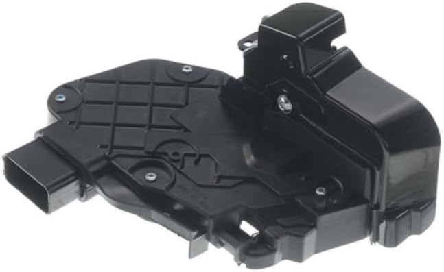 ya 11 9.14 baidiLR011275 Front Right Door Lock Actuator for Land Rover for Range Rover Sport Evoque