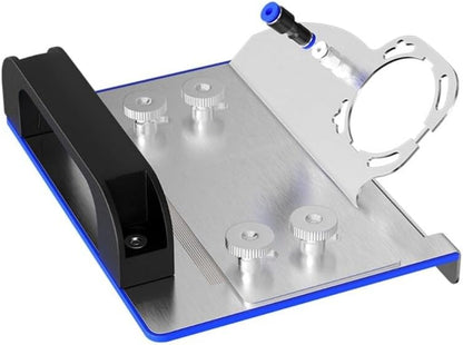 ya 26 10.21 baidi Grinder Stand for Tile 45 De Chamfer Cutting 45 Tile Chamfering