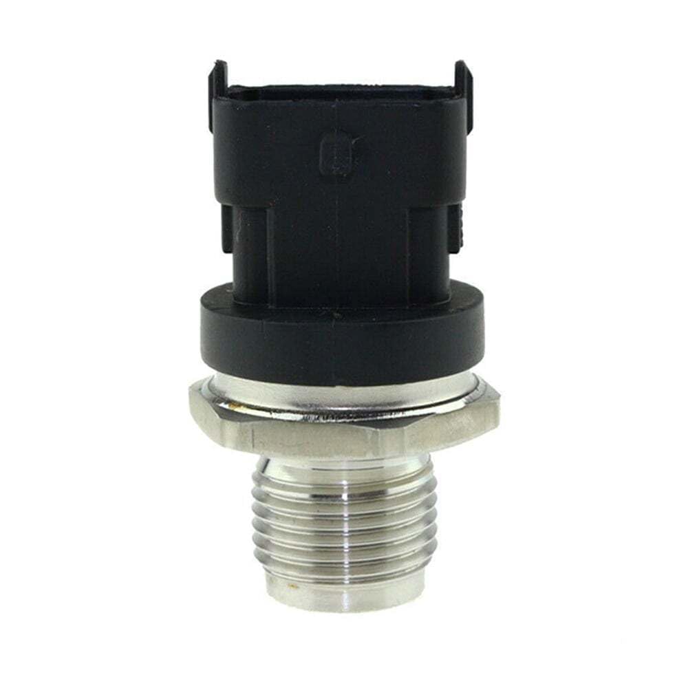 ya 12 10.8 baidi Fuel Injection Pressure Sensor 0281002907 for Renault for Mercedes for Nissan for Chevrolet