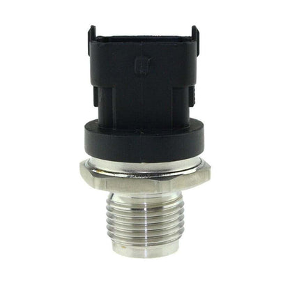 ya 12 10.8 baidi Fuel Injection Pressure Sensor 0281002907 for Renault for Mercedes for Nissan for Chevrolet