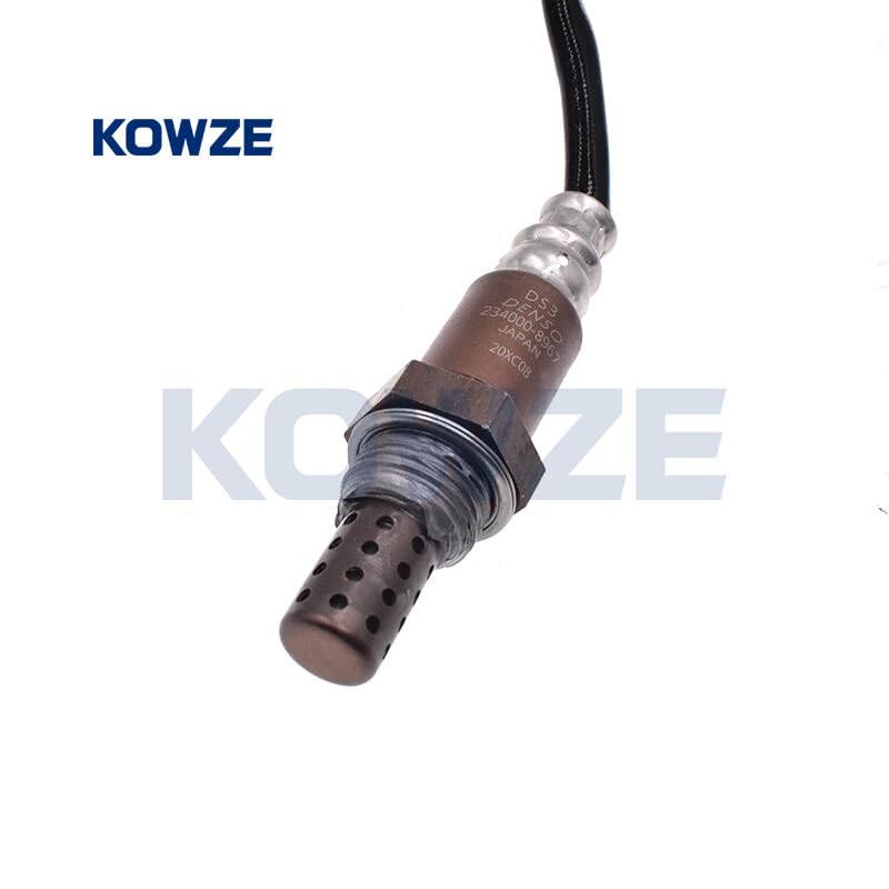 ya 9 10.24 Control Oxygen Sensor FR LH for Mitsubishi for Outlander Airtrek CU5W MN153035