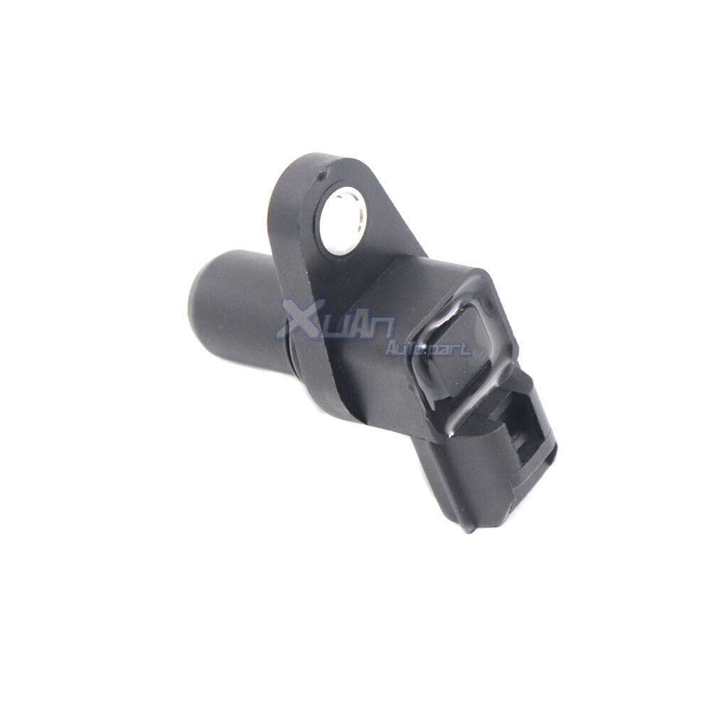 ya 6 8.24 baidi Transmission Output Speed Sensor Suitable for Hyundai Sonata Santa for Kia 42621-39052