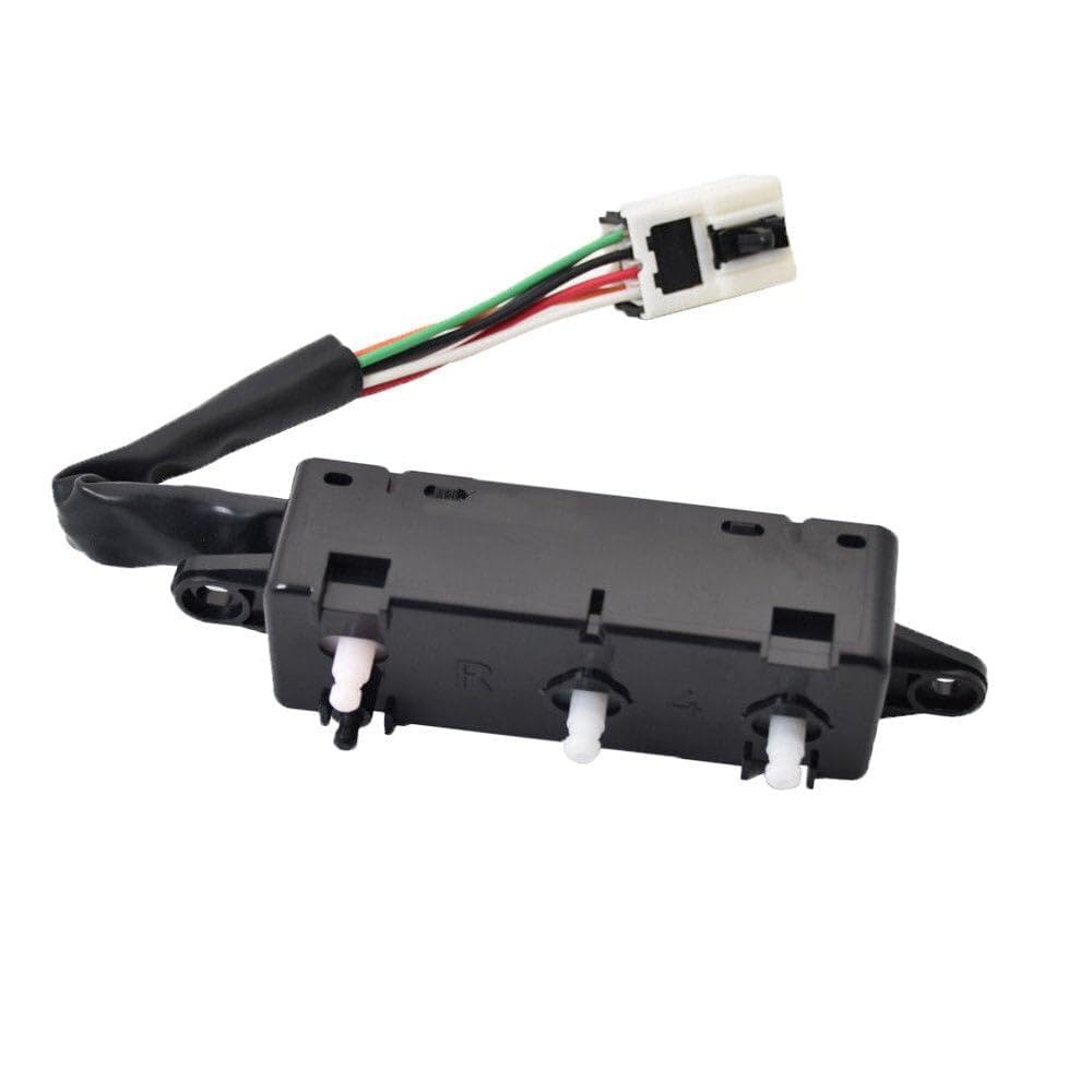 ya 23 10.7 zhengce 87016-JC67A Power for seat Control Switch for Teana 08,87016JC67A