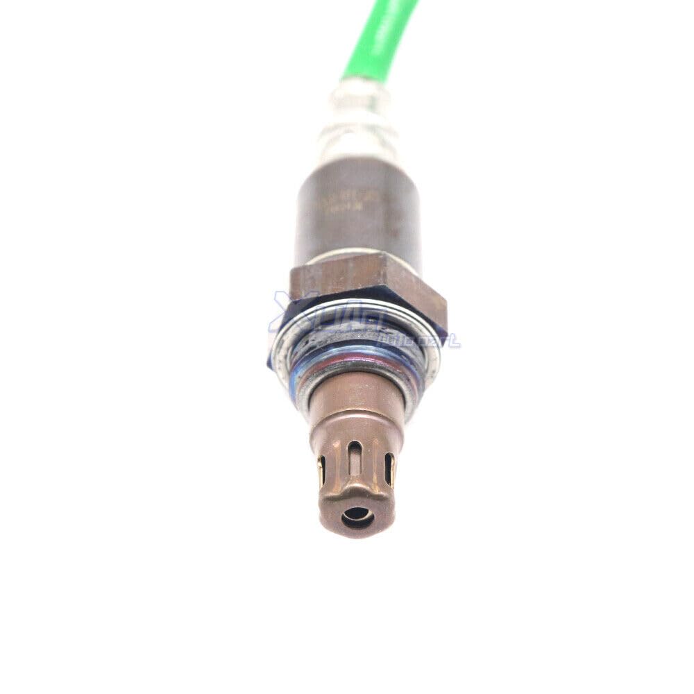 ya 7 8.24 baidi 36531-RFE-J01 211200-2122 Front Oxygen Sensor Suitable for Honda Odyssey RB1 2.4L 2006-09